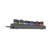 Genesis Thor 300 RGB - 1077271 - zdjęcie 5